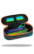Patio Coolpack, Pi�rnik Campus - Bear (F062968)