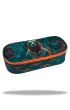 Patio Coolpack, Pi�rnik Campus - Bear (F062968)