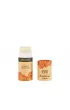 Ecosoft Balsam do ust, Botanical Organic, zero waste, Propolis 7.2 ml