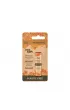 Ecosoft Balsam do ust, Botanical Organic, zero waste, Propolis 7.2 ml
