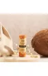 Ecosoft Balsam do ust, Botanical Organic, zero waste, Propolis 7.2 ml