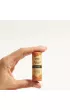 Ecosoft Balsam do ust, Botanical Organic, zero waste, Propolis 7.2 ml