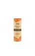 Ecosoft Balsam do ust, Botanical Organic, zero waste, Propolis 7.2 ml