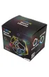 Hollow Skewb Ultimate - �amig��wka G3