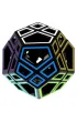 Hollow Skewb Ultimate - �amig��wka G3