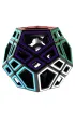 Hollow Skewb Ultimate - �amig��wka G3