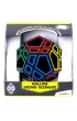 Hollow Skewb Ultimate - �amig��wka G3