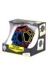 Hollow Skewb Ultimate - �amig��wka G3