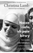 Nasze cia�a, ich pole bitwy