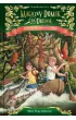 Popo�udnie nad Amazonk�. Magiczny domek na drzewie. Tom 6