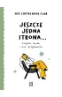 Jeszcze jedna strona… ksi��ki, kawa i inne przyjemno�ci