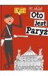 Oto jest Pary�