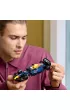 LEGO Speed Champions Bolid F1® Oracle Red Bull Racing RB20 77243