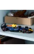 LEGO Speed Champions Bolid F1® Oracle Red Bull Racing RB20 77243