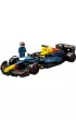 LEGO Speed Champions Bolid F1® Oracle Red Bull Racing RB20 77243