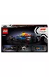 LEGO Speed Champions Bolid F1® Oracle Red Bull Racing RB20 77243