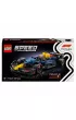 LEGO Speed Champions Bolid F1® Oracle Red Bull Racing RB20 77243