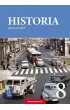 Historia. Zeszyt �wicze�. Klasa 8. Szko�a podstawowa