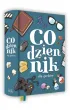 Codziennik dla geek�w