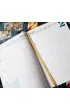 Codziennik dla geek�w