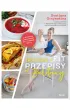 Zr�b form� z Fit przepisy od baletnicy