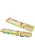 ChildGen Farby do malowania 6x20 ml
