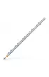 Faber-Castell O��wek grip 2001/2b