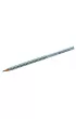 Faber-Castell O��wek grip 2001/2b