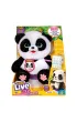 Little Live Pets - Panda Cobi
