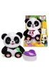 Little Live Pets - Panda Cobi