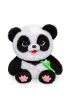Little Live Pets - Panda Cobi