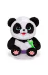 Little Live Pets - Panda Cobi