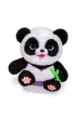 Little Live Pets - Panda Cobi