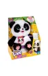 Little Live Pets - Panda Cobi