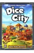 Dice City. Edycja polska