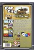 Dice City. Edycja polska