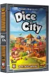 Dice City. Edycja polska