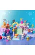 Littlest Pet Shop Figurka G7 S4 Pet Basic Blister LPS00713 1szt.mix