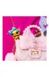 Littlest Pet Shop Figurka G7 S4 Pet Basic Blister LPS00713 1szt.mix