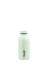 Milan Butelka termiczna 1918 354 ml