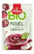 Kisiel wi�niowy bezglutenowy