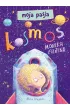 Moja pasja. Kosmos