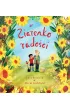 Ziarenko rado�ci
