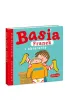 Basia, Franek i ubieranie