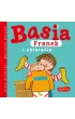 Basia, Franek i ubieranie