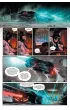 Uniwersum DC Stan strachu. Batman. Tom 5