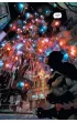 Uniwersum DC Stan strachu. Batman. Tom 5