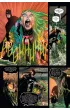 Uniwersum DC Stan strachu. Batman. Tom 5