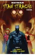 Uniwersum DC Stan strachu. Batman. Tom 5