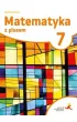 Matematyka z plusem 7. wiczenia. Szkoa podstawowa